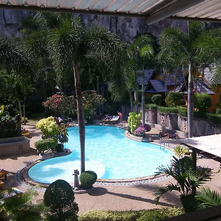 Diamond Cave Resort-2