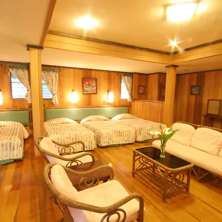 Banpu Koh Chang Resort (Adults Only)-2