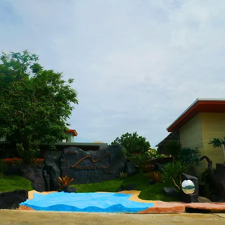 Metadee Concept Hotel-2