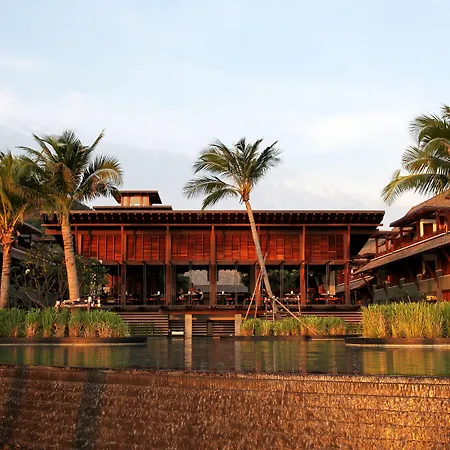 Mai Samui Beach Resort & Spa - Sha Plus-2