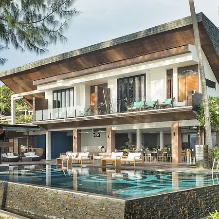 Idyllic Concept Resort-2