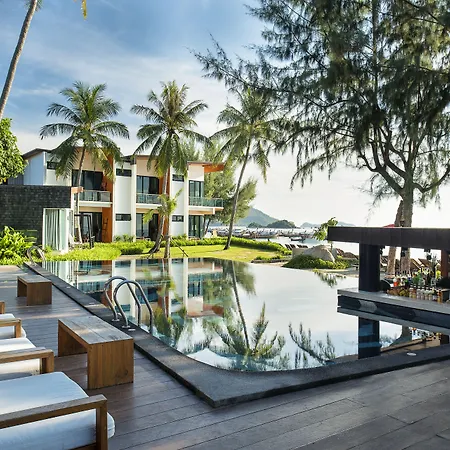Idyllic Concept Resort-2