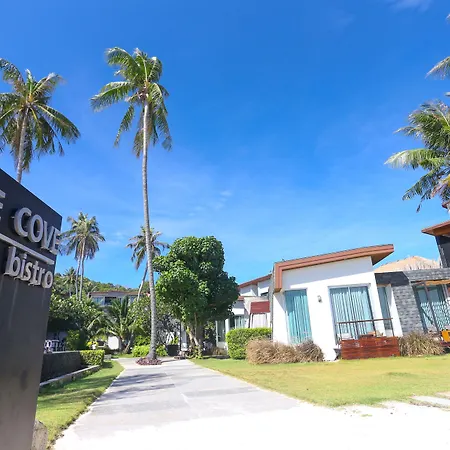 Idyllic Concept Resort-3
