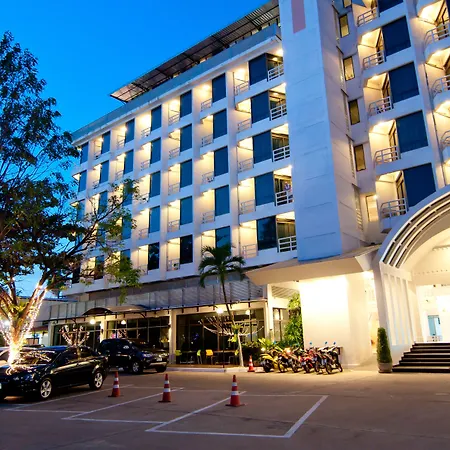Sandalay Resort-2