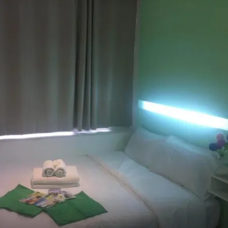 Nantra De Comfort-3
