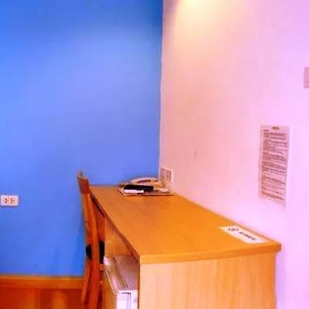 Nantra De Comfort-2