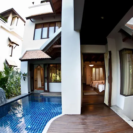 Royal Muang Samui Villas-2