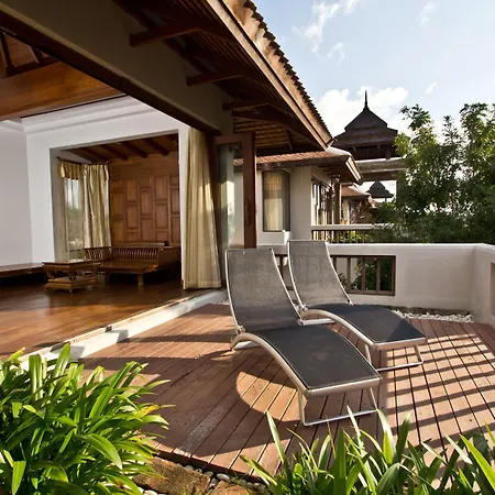 Royal Muang Samui Villas-2