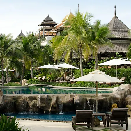 Royal Muang Samui Villas-3