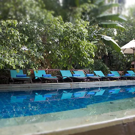 Ariyasom Villa-3