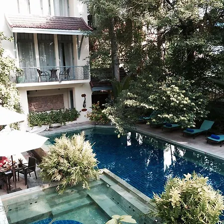 Ariyasom Villa-3