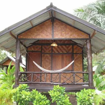 Malibu Beach Bungalows-2