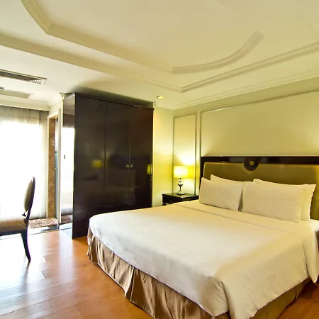 Lk Mantra Pura Resort-3