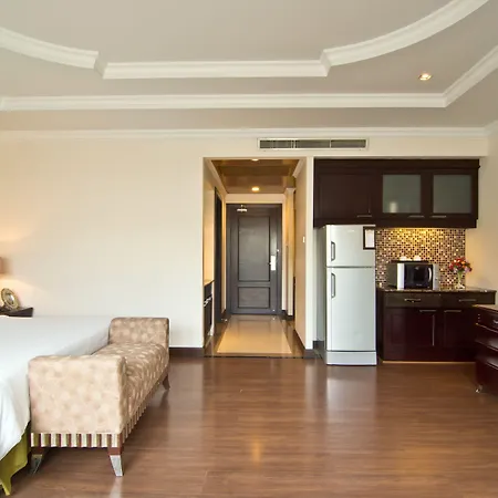 Lk Residence-3