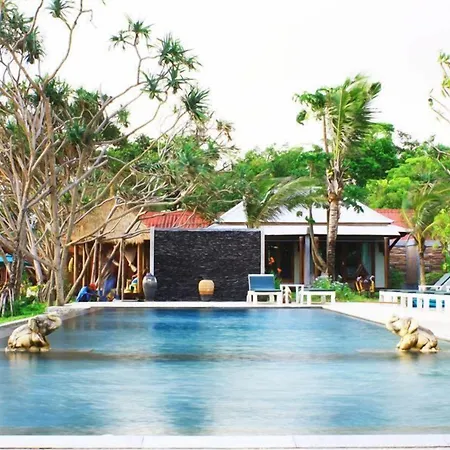 Andalay Boutique Resort-2