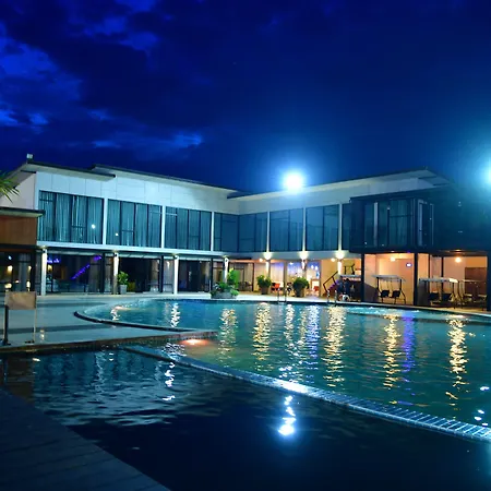 Prajaktra Design Hotel-3