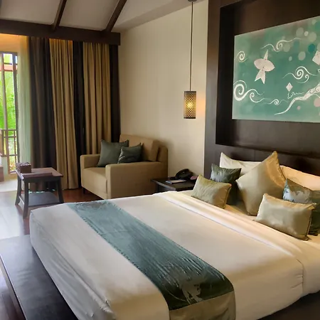 The Elements Krabi Resort - SHA Plus-3