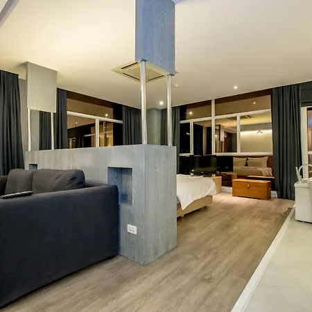 DARA Hotel-3