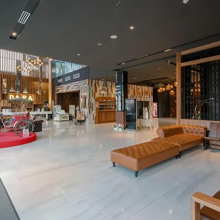 Dara Hotel-2