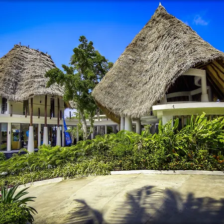 Jamahkiri Dive Resort & Spa-2