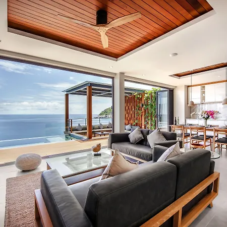 Jamahkiri Dive Resort & Spa-3