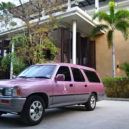 The Lapa Hua Hin-3
