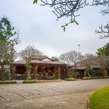 Doitung Lodge-3