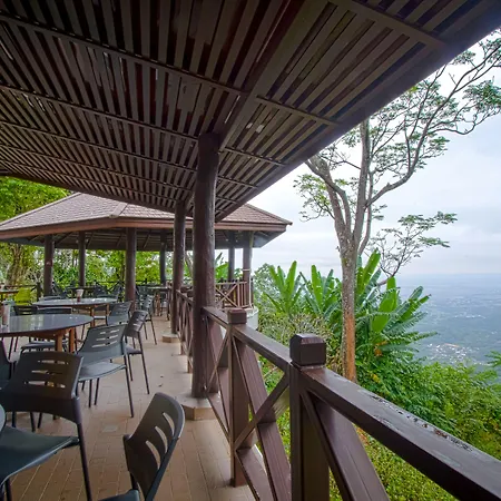 Doitung Lodge-2