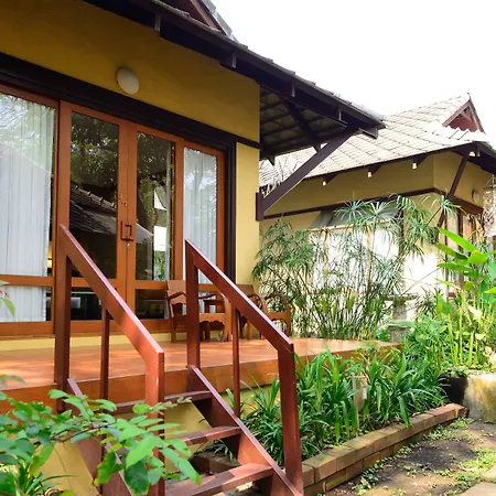 Baan Talay Dao Resort-2