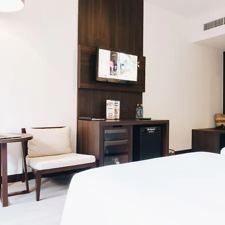 Deevana Plaza Krabi Aonang-3
