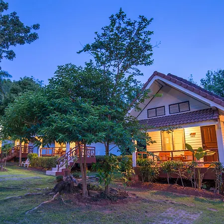Lanta Manda Resort-2
