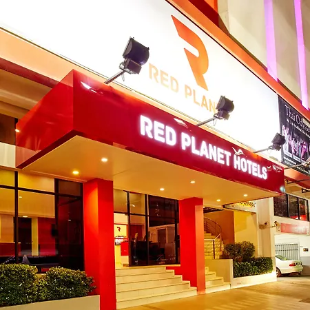 Easy Planet Hat Yai-2