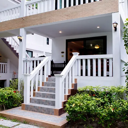 Racha Island Resort-3