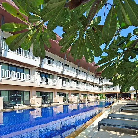 Srisuksant Resort-3
