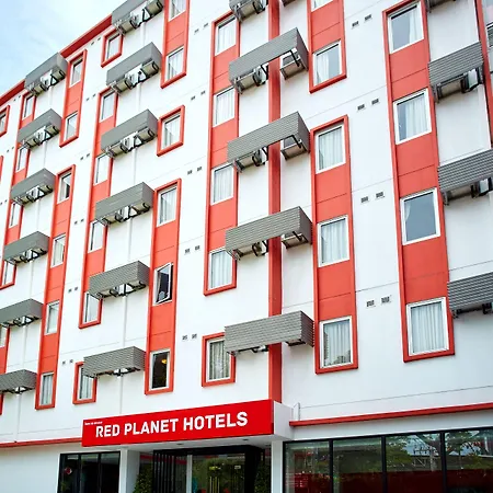 Easy Planet Pattaya-3