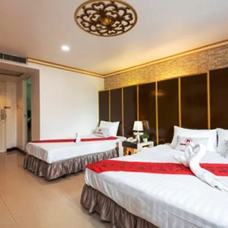 Khurana Inn-3