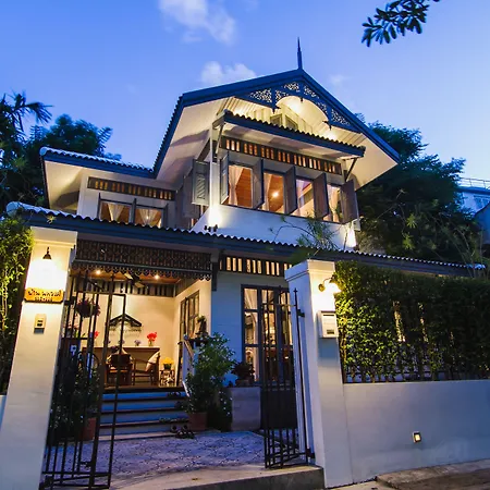 Baan Noppawong-3