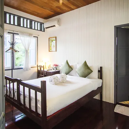 Baan Noppawong-3