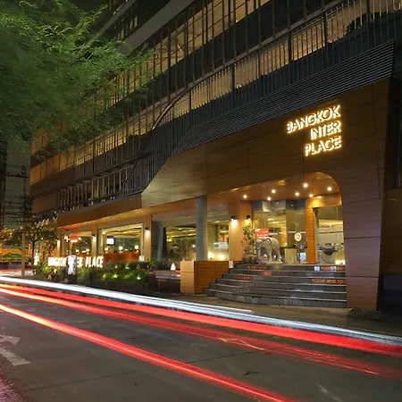 Bangkok Inter Place-3