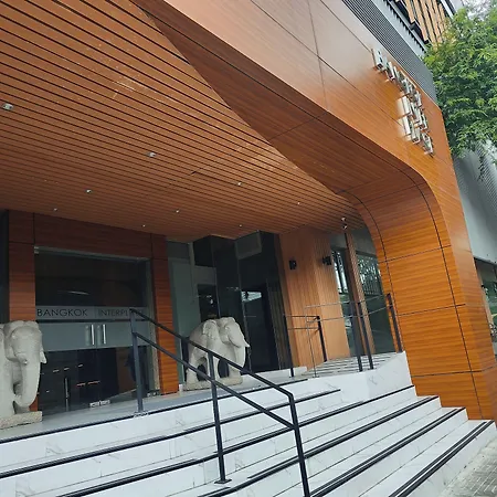 Bangkok Inter Place-3