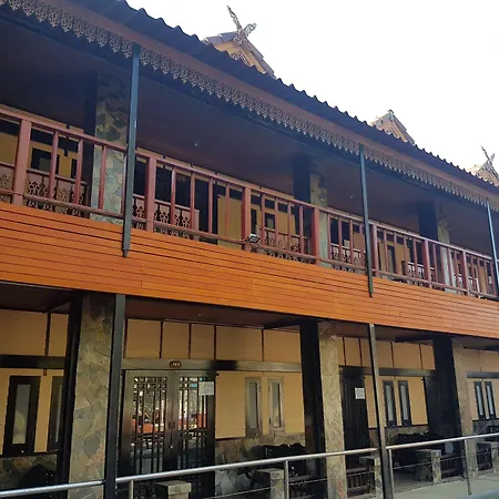 Delight Resort-2