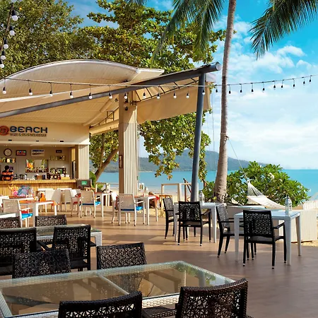 Beyond Krabi-2