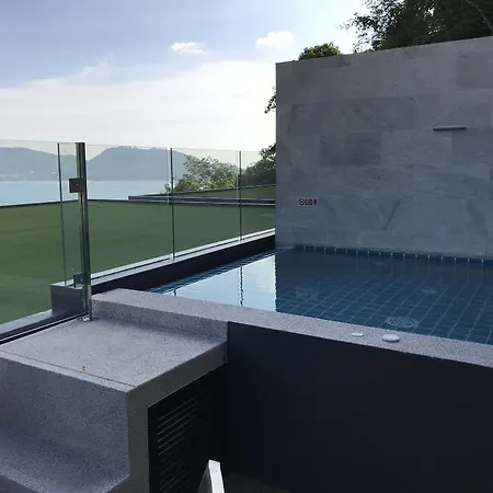 Indochine Resort And Villas-3