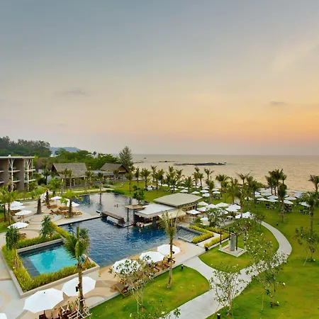 The Sands Khao Lak By Katathani - Sha Extra Plus-2