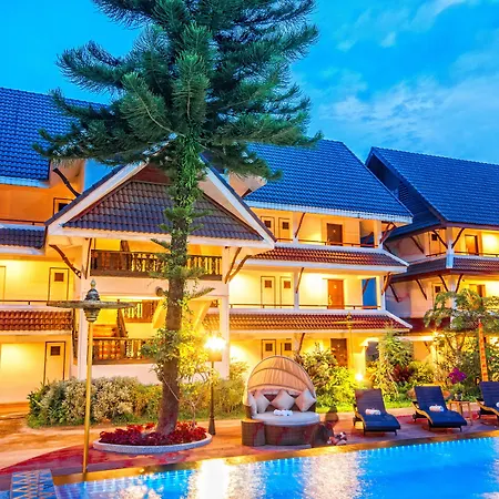 Nak Nakara Hotel-2