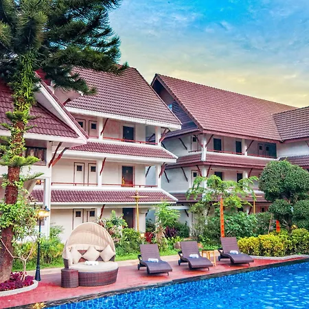 Nak Nakara Hotel-2