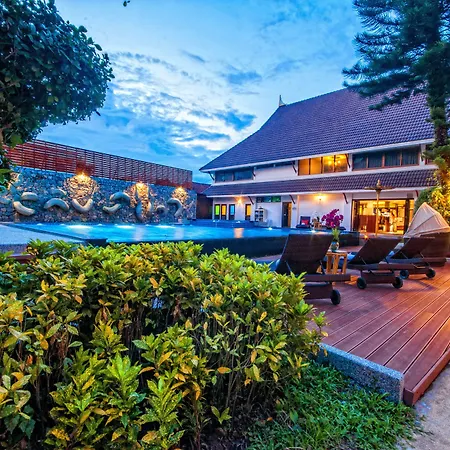 Nak Nakara Hotel-3
