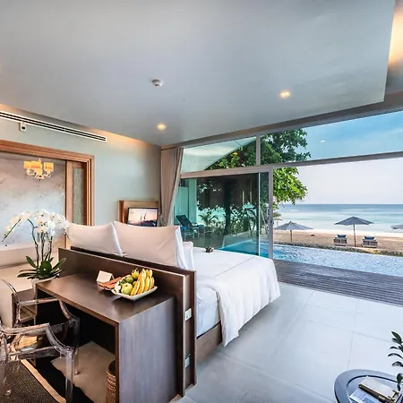 Aleenta Phuket - Phang Nga - The Leading Hotels Of The World-2