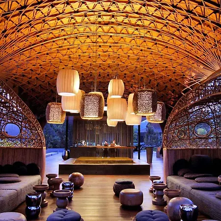 Veranda High Resort Chiang Mai - Mgallery Collection, Accor Hotel-3