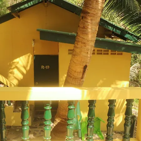 Island Lodge-3